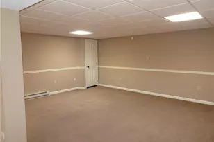 4435 Steuben Rd, Lower Nazareth Twp, PA 18020 - Photo 24