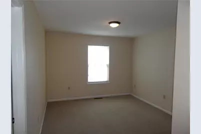 4435 Steuben Road, Lower Nazareth Twp, PA 18020 - Photo 20