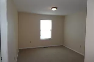 4435 Steuben Rd, Lower Nazareth Twp, PA 18020 - Photo 20