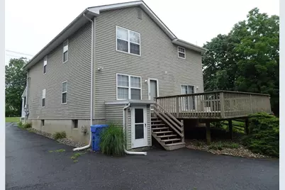 4435 Steuben Road, Lower Nazareth Twp, PA 18020 - Photo 46