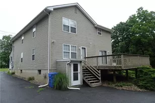 4435 Steuben Rd, Lower Nazareth Twp, PA 18020 - Photo 46
