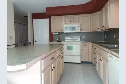 4435 Steuben Road, Lower Nazareth Twp, PA 18020 - Photo 16