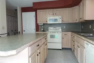 4435 Steuben Rd, Lower Nazareth Twp, PA 18020 - Photo 16