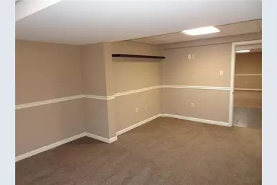 4435 Steuben Road, Lower Nazareth Twp, PA 18020 - Photo 26