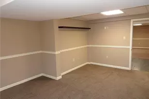4435 Steuben Rd, Lower Nazareth Twp, PA 18020 - Photo 26