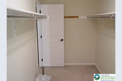 4435 Steuben Road, Bethlehem Township, PA 18020 - Photo 26