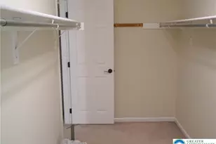 4435 Steuben Rd, Bethlehem Township, PA 18020 - Photo 26