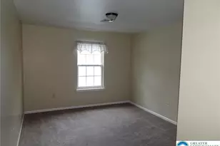 4435 Steuben Rd, Bethlehem Township, PA 18020 - Photo 34