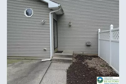 4435 Steuben Road, Lower Nazareth Twp, PA 18020 - Photo 4