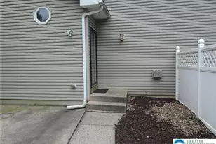 4435 Steuben Rd, Lower Nazareth Twp, PA 18020 - Photo 4