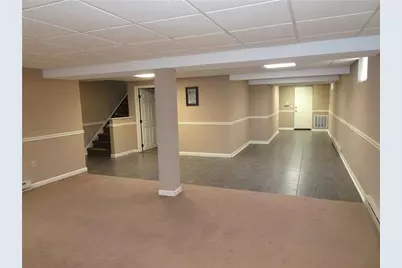 4435 Steuben Road, Lower Nazareth Twp, PA 18020 - Photo 28
