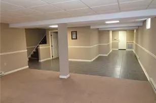4435 Steuben Rd, Lower Nazareth Twp, PA 18020 - Photo 28