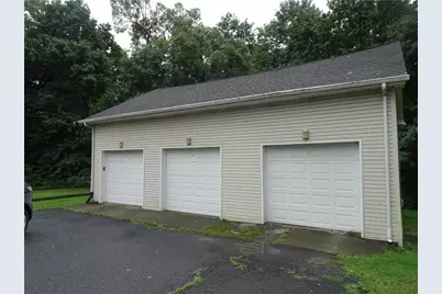 4435 Steuben Road, Lower Nazareth Twp, PA 18020 - Photo 48