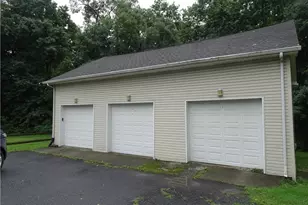 4435 Steuben Rd, Lower Nazareth Twp, PA 18020 - Photo 48