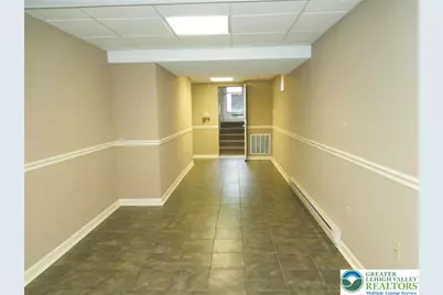 4435 Steuben Road, Bethlehem Township, PA 18020 - Photo 16