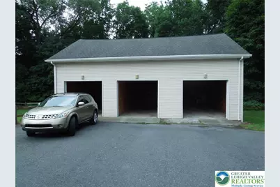 4435 Steuben Road, Bethlehem Township, PA 18020 - Photo 6