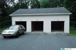 4435 Steuben Rd, Bethlehem Township, PA 18020 - Photo 6