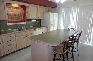 4435 Steuben Rd, Lower Nazareth Twp, PA 18020 - Photo 14