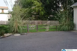 4435 Steuben Rd, Lower Nazareth Twp, PA 18020 - Photo 6