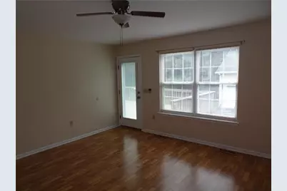 4435 Steuben Road, Lower Nazareth Twp, PA 18020 - Photo 18