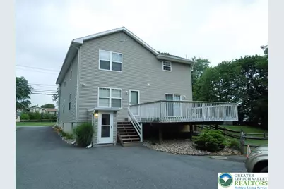 4435 Steuben Road, Lower Nazareth Twp, PA 18020 - Photo 10