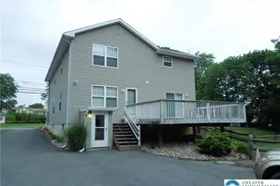 4435 Steuben Rd, Lower Nazareth Twp, PA 18020 - Photo 10