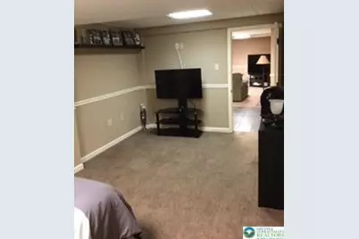 4435 Steuben Road, Bethlehem Township, PA 18020 - Photo 18