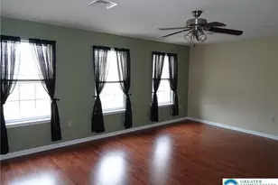 4435 Steuben Rd, Bethlehem Township, PA 18020 - Photo 36