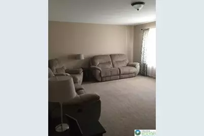 4435 Steuben Road, Bethlehem Township, PA 18020 - Photo 28