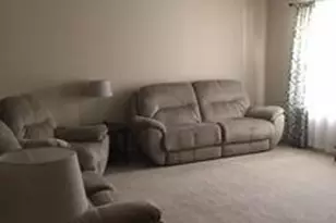 4435 Steuben Rd, Bethlehem Township, PA 18020 - Photo 28