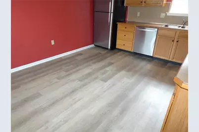 4435 Steuben Road, Lower Nazareth Twp, PA 18020 - Photo 34