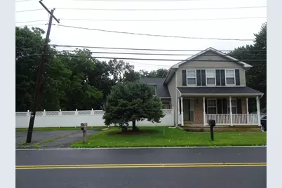 4435 Steuben Road, Lower Nazareth Twp, PA 18020 - Photo 44