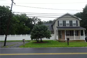 4435 Steuben Rd, Lower Nazareth Twp, PA 18020 - Photo 44