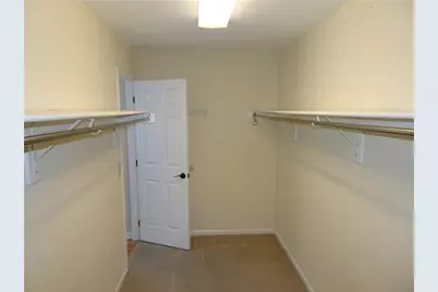 4435 Steuben Road, Lower Nazareth Twp, PA 18020 - Photo 22