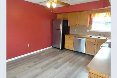 4435 Steuben Road, Lower Nazareth Twp, PA 18020 - Photo 32