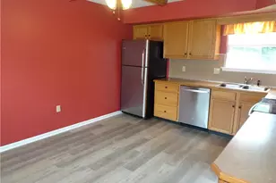 4435 Steuben Rd, Lower Nazareth Twp, PA 18020 - Photo 32