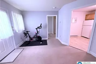 205 Faith Ave, Stockertown Boro, PA 18083 - Photo 40