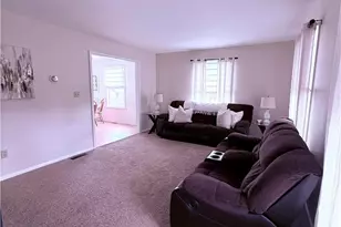 205 Faith Ave, Stockertown Boro, PA 18083 - Photo 24