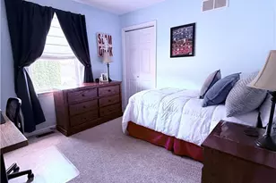 205 Faith Ave, Stockertown Boro, PA 18083 - Photo 28