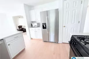 205 Faith Ave, Stockertown Boro, PA 18083 - Photo 12