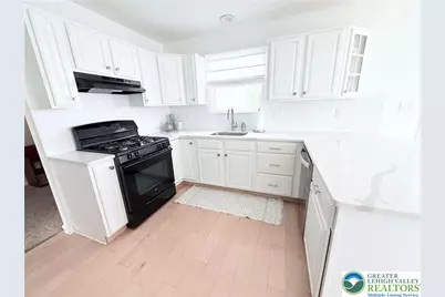 205 Faith Avenue, Stockertown Boro, PA 18083 - Photo 14