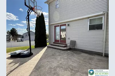 205 Faith Avenue, Stockertown Boro, PA 18083 - Photo 46