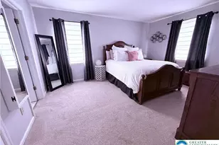 205 Faith Ave, Stockertown Boro, PA 18083 - Photo 36