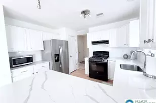 205 Faith Ave, Stockertown Boro, PA 18083 - Photo 10