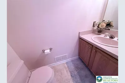 205 Faith Avenue, Stockertown Boro, PA 18083 - Photo 30