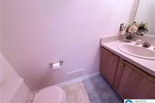 205 Faith Ave, Stockertown Boro, PA 18083 - Photo 30