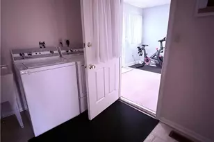 205 Faith Ave, Stockertown Boro, PA 18083 - Photo 20