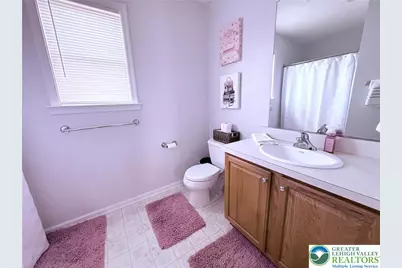 205 Faith Avenue, Stockertown Boro, PA 18083 - Photo 32