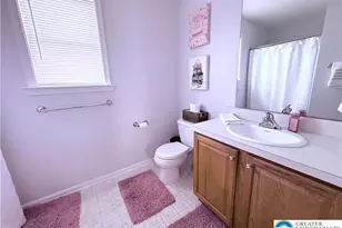 205 Faith Ave, Stockertown Boro, PA 18083 - Photo 32