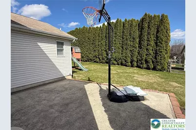 205 Faith Avenue, Stockertown Boro, PA 18083 - Photo 44